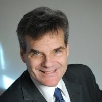Emerging Step Employee James Dillon's profile photo