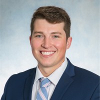 USI Insurance Services Employee Matt Slack's profile photo