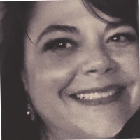 Select-Brands, LLC Employee Dawn Tyler's profile photo