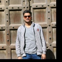 Roshan Jha Email