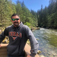 Dev Sinha Email & Phone Number