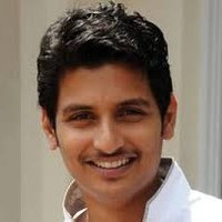 Pro Talent Employee Rajesh Kumar's profile photo