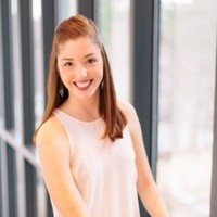 Lizbie Weeks Email & Phone Number