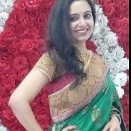 US Creations Web Services Employee Shikha Sharma's profile photo