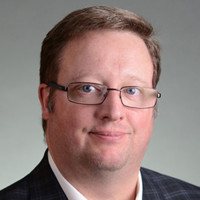 Pete O'Neil Email & Phone Number
