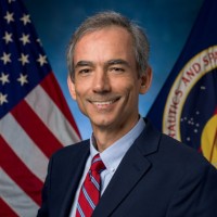 Andy Self Email & Phone Number