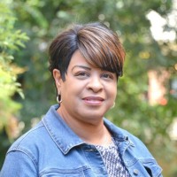 Transit Employees' Health and Welfare Plan Employee Tiajuana Smith's profile photo