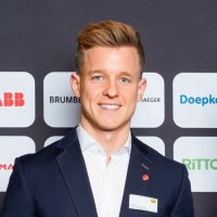 Kai Gatzke Email