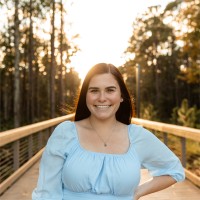 PSI Technologies Inc Employee Erin Connors's profile photo