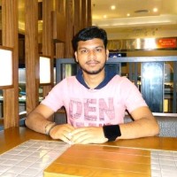 Dinesh Padupalli Email & Phone Number
