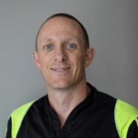 Stainless Design Ltd Employee Brent Graat's profile photo