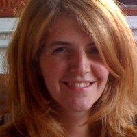 Laura Belloni Email & Phone Number