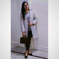 Vortex Global Services Employee Varda Masood's profile photo
