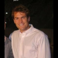 Radar Employee João Guilherme Grangeiro's profile photo