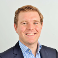 Queen Mary University of London Employee Dave Michels's profile photo