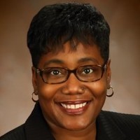 PPL Services Corporation & LG&E and KU Employee Stephanie Pryor's profile photo