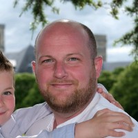 Francois Chatel Email