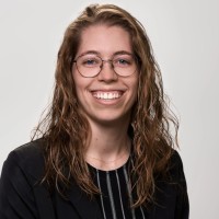 Scelltech Inc Employee Kelly Handfield's profile photo