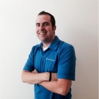 MK3 Mobile Employee Pierre F.'s profile photo