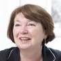 36 Stone Employee Elizabeth Blackburn KC's profile photo