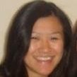 Pearson VUE Employee Young Ly's profile photo