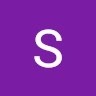 Santosh Chettri's profile photo