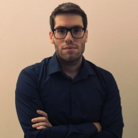 Nicolò Bergo Email