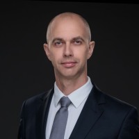Bartłomiej Magda Email