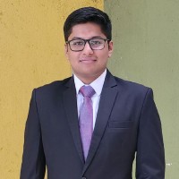 DAMAC Properties Employee Udit Gaur's profile photo