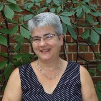 Manulife Financial Employee Lori Boyce's profile photo