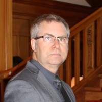 Peter Berge Email