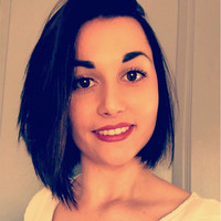 Clarisse Employee Mathilde Audrain's profile photo