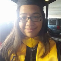 Invivotek Employee Amy Calderon's profile photo