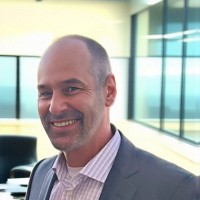 Express Capital Employee Robert Longobardy's profile photo