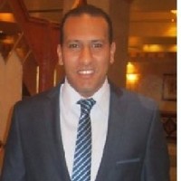 Mahmoud Hamada Email