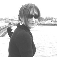 Algonquin College of Applied Arts and Technology Employee Kim Parrott's profile photo