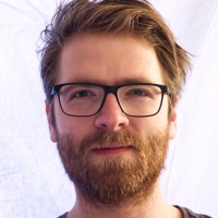 Andreas Jauk's profile photo