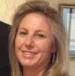 Regions Bank Employee Christina Few's profile photo