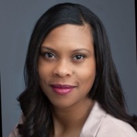 Zakia Williams Email & Phone Number