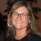 Tactis - Serviços Informáticos, Lda Employee Judite Campos's profile photo