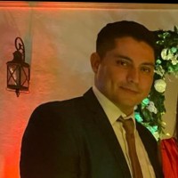 Grupo Plenum Employee Alejandro Sauret's profile photo