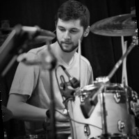 Stellar Construction Employee Erik Keichinger's profile photo