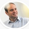 Marcelo Braga Email & Phone Number