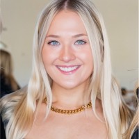 Auto-Owners Insurance Employee Hannah Sommer's profile photo