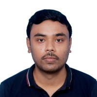 Soumen Koley Email & Phone Number