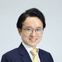 Sho Nishiwaki Email