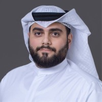 Confidential Employee Bakr Alrawi's profile photo
