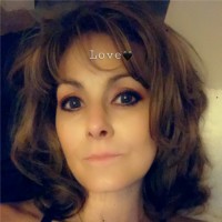 Family Guidance Center Employee Diana Cappetto's profile photo