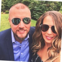 NARL Refining Limited Partnership Employee Mark Osbourne's profile photo