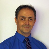 SEMP Employee Sergio Mammoliti's profile photo